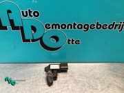 Kraftstoffdruckregelung Seat Ibiza IV 6J 0281006083