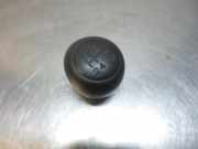 Schalthebelknopf Fiat Grande Punto 199