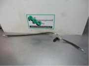 Türgriff hinten Nissan Kubistar Kasten X76 7700303589