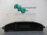 Uhr Kia Cerato I Schrägheck LD 945002F100