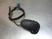 Radio Bedienschalter Renault Kangoo I Rapid FC 8200192321