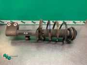 Federbein rechts vorne Citroen C4 Coupe L