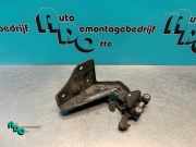 Rollenführung für Schiebetür Peugeot Partner I Combispace NIETAANWEZIG