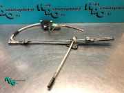 Fensterheber links vorne Renault Master II Fahrgestell ED, HD, DU 7700352490