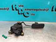 Sensor für Drosselklappenstellung Nissan Micra III K12 18002AX700