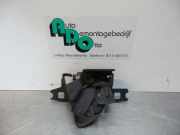 Klappenschlosszug VW Lupo 6X/6E