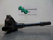 Zündspule Mitsubishi Space Star DG0 FK0138