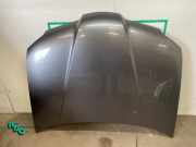 Motorhaube Mitsubishi Outlander I CUW