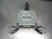 Steuergerät Automatikgetriebe Toyota Prius Liftback W2 8953547010