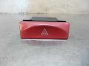 Schalter für Warnblinker Fiat Stilo 192