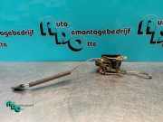 Klappenschlosszug Toyota Starlet P8 NIETAANWEZIG