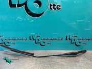 Wischerarm vorne Fiat Punto Evo 199 51701423