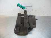 Bremszange links vorne Ford Mondeo IV Turnier BA7