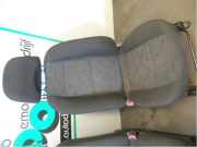 Sitz links Hyundai Santa Fe I SM