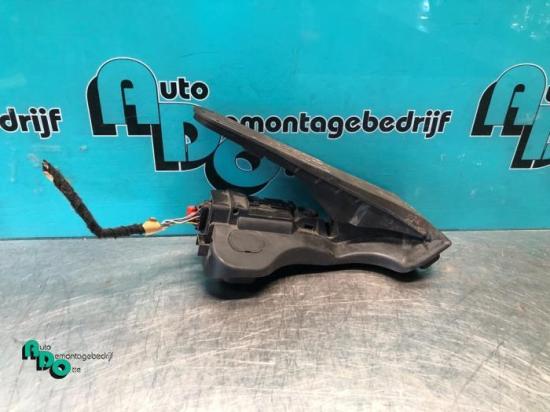 Sensor für Gaspedalstellung VW Golf VI 5K 1K1721503T Bild Sensor für Gaspedalstellung VW Golf VI 5K 1K1721503T