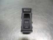 Schalter für Fensterheber Chrysler 300 C LX, LE P04608814AF