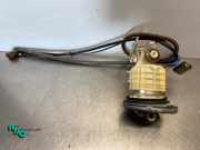 Tankgeber Mini Mini R50, R53 6759001