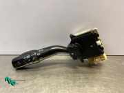 Blinkerschalter Toyota Celica T20 172020