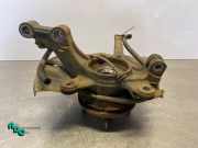 Achsschenkel rechts vorne Kia Rio III UB 517161W000