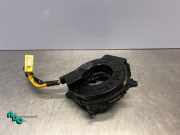 Schleifring Airbag Mitsubishi Colt VI Z2, Z3 8619A137