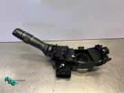 Blinkerschalter Toyota Yaris Liftback P9 17F001