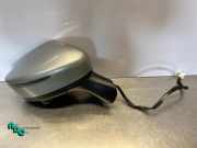Außenspiegel links Nissan Note E12 963023VF0C