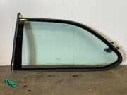 Dreieckscheibe links BMW 3er Compact E36