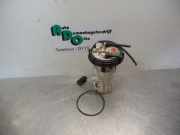 Kraftstoffpumpe Renault Trafic II Kasten FL 26105210