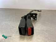 Gurtschloss Renault Clio IV BH 878176563R