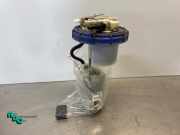Kraftstoffpumpe Citroen C1 770200H010