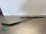 Wischerarm vorne Fiat Scudo Kasten 270 140045678003