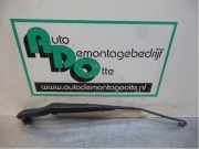 Wischerarm vorne Chrysler 300 C LX, LE