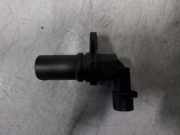 Kurbelwelle Opel Combo C Kasten 73502752