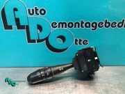 Schalter für Licht Mitsubishi Colt VI Z2, Z3 Z271136660