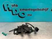 Klappenschlosszug Opel Astra J GTC 13367151