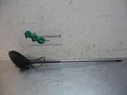 Antenne Dach Peugeot 407 SW