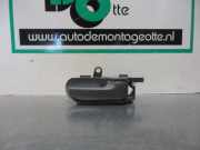 Türgriff rechts vorne Peugeot 107