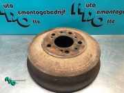 Bremstrommel Fiat Ducato Bus 230