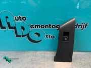 Schalter für Fensterheber Opel Astra J GTC 340685796