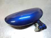 Haltegriff Peugeot 107