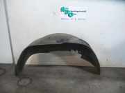 Radhaus Jeep Cherokee 3 KJ