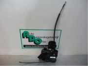 Klappenschlosszug Hyundai iX20 JC 814201K000