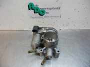 Drosselklappenstutzen Seat Arosa 6H 030133062C