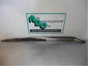 Wischerarm vorne Hyundai Santa Fe I SM