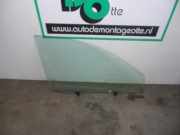 Türscheibe rechts vorne Nissan Primera P12