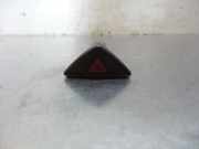 Schalter für Warnblinker Volvo S60 I 384 9441045