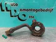 Blinkerschalter VW Corrado 53i QC88002