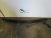 Grill Windlauf Peugeot Expert I Kasten 222