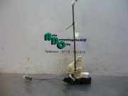 Klappenschlosszug Cadillac Seville 1663778012