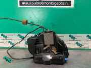 Klappenschlosszug Mercedes-Benz E-Klasse Kombi S211 004141112629